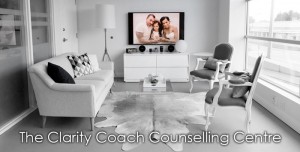 Marriage Counselling and Coaching Centre